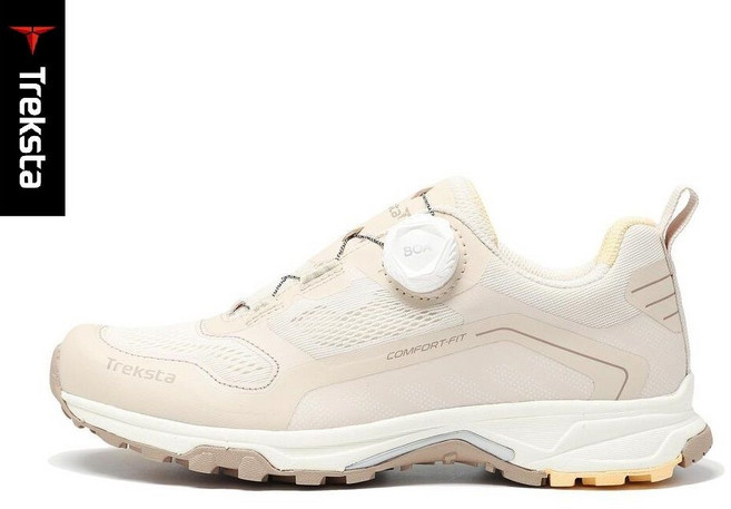 트렉스타 te 등산화 트레킹화 SS시즌 최적의 샤프보아 US-NT13902사은품증정 발편한