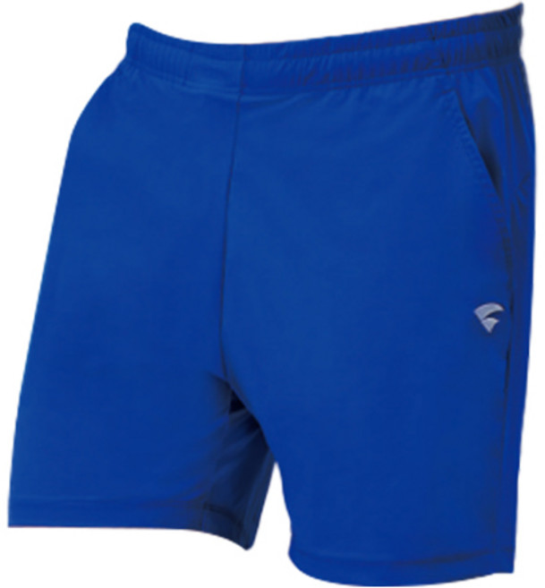 비트로 남성 여성 반바지 WP-48213