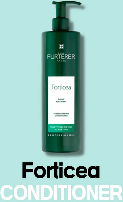 르네휘테르 포티샤 컨디셔너, 600ml, 1개 - 쿠팡