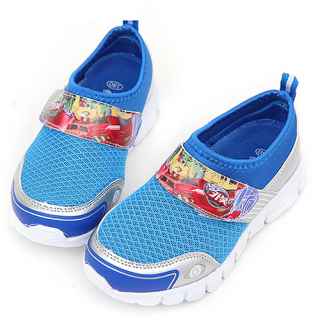 [L0485] 카봇 아쿠아슈즈 [프로]