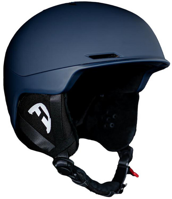 Daytona Helmets 스노우보드 헬멧 - 조절 가능