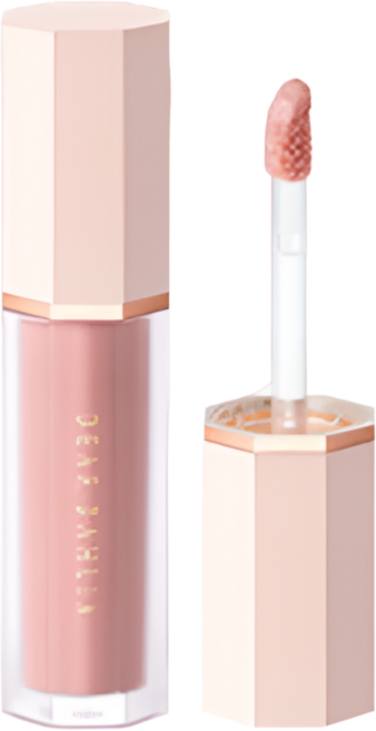 디어달리아 블루밍 에디션 페탈 드롭 블러쉬 4g, 브릿지, 1개