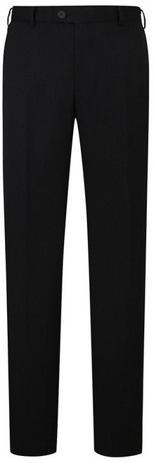 울블렌디드 스트레치 정장 팬츠_(PIPAB2218) 3136958