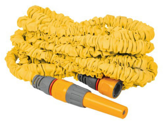 호제록 8230 슈퍼곱창호스 30m, 1개