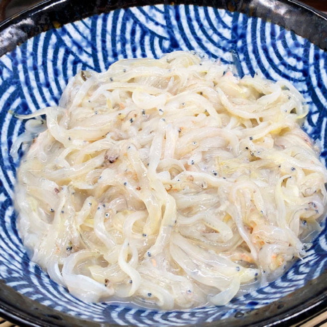 국내산 실치 300g, 1개