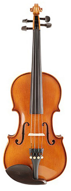 파가니니 입문용 바이올린 PVS-101, 3/4, 1개