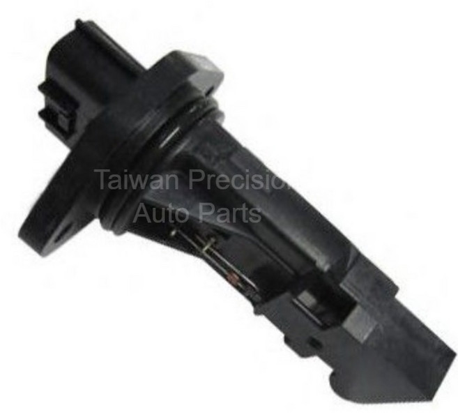 台灣精準 NISSAN SENTRA A33 A34 全新空氣流量計 22680-6N21A 台灣製造