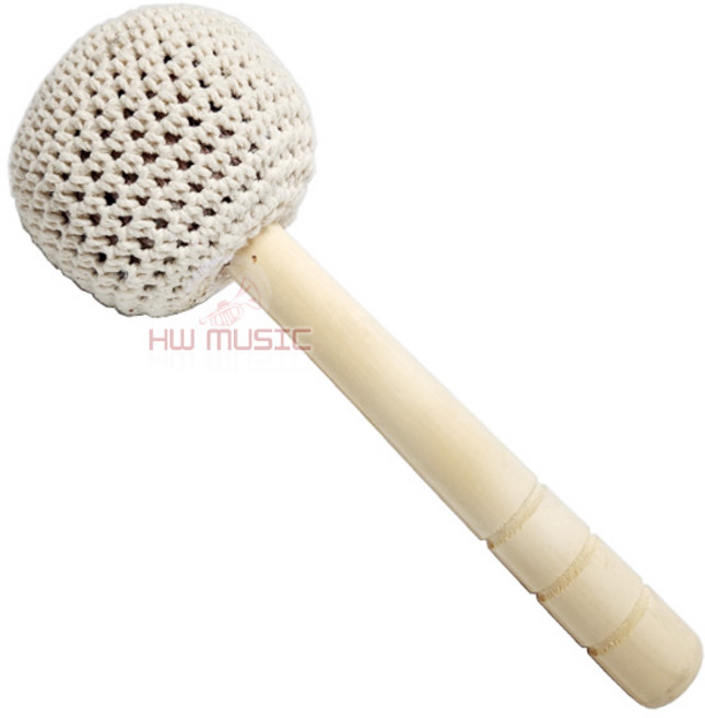 징채 일반징채 국악기 (국산), 1개