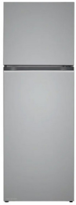 LG전자 일반 냉장고 335L 방문설치, B332S34