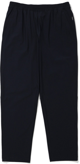 트렉스타 동아쇼핑 액티브M팬츠(네이비) 신축성좋은트리코트소재 냉감소재사용으로 여름아웃도어스포츠활동까지착용하기좋은허리밴딩의하이킹용트레킹바지