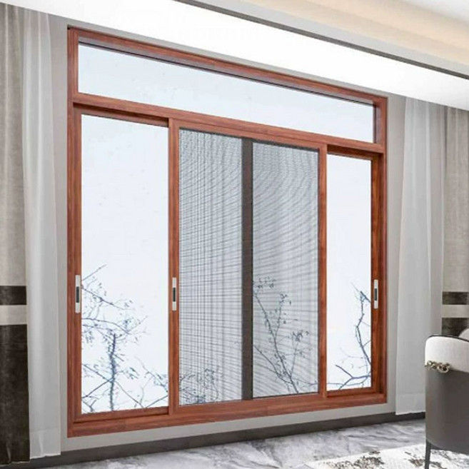 환기청정기 창문형 공기청정기 슬라이딩 업그레이드 미세먼지 가정용 상시 외부공기 강제환기 윈, 1, A. 측정 서비스 보증금 00위안은 가격에서 차감됩니다