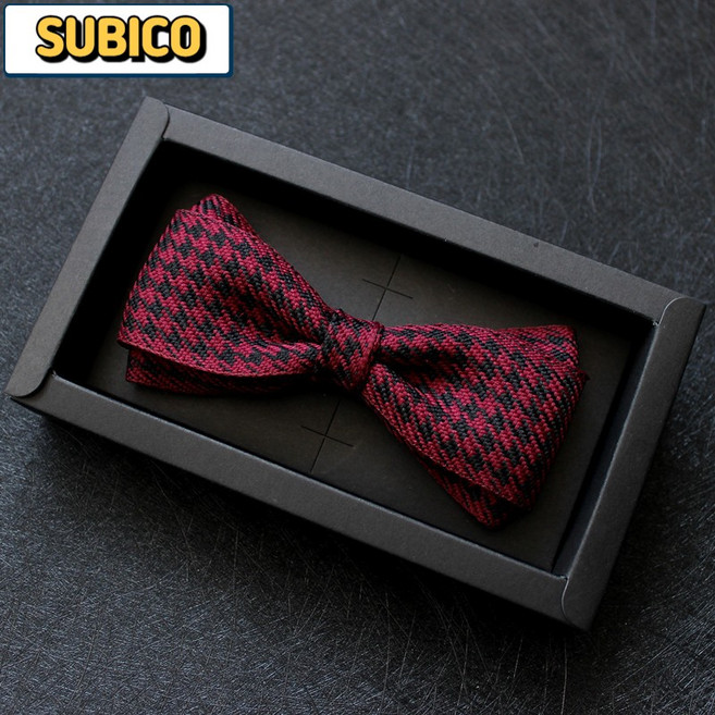 핸드메이드 보타이 연출 롱 리본 코디 브로치 미니 끈 브로치 여성 넥타이 스쿨룩 리본타이 웨딩촬영 셔츠 옷 옷핀 타이 뱃지 블라우스