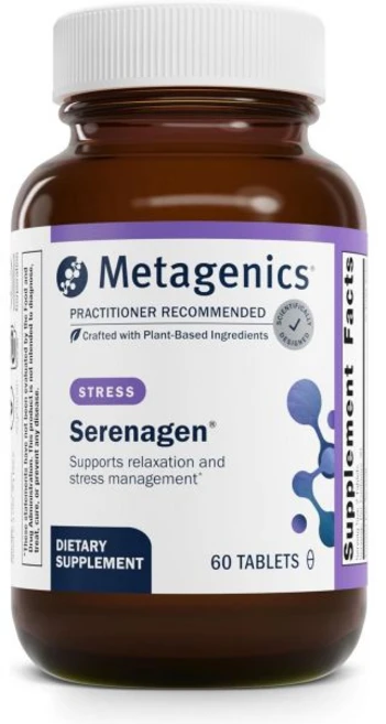 홍삼 혈액 인삼 메타제닉스 애드레셋 적응제 피로 * 아시아 코디셉스 포함 비유전자 변형 글루텐 프리 60캡슐, 60 Count (Pack of 1), 1개, 60정 - 쿠팡