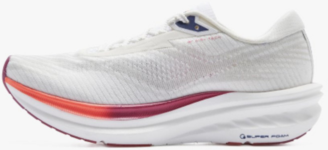 PRO-SPECS SPEED RUSH 153118