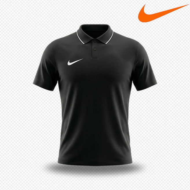 나이키 골프티 반팔티 클로티 카라티셔츠 캐쥬얼 피케 폴로 셔츠