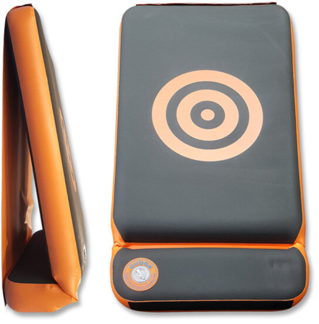 에어박스 신형 에어 인클라인, 단일사이즈, 1개