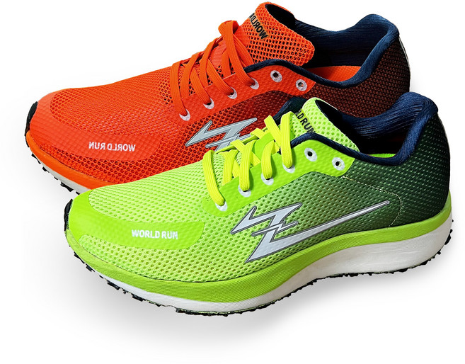 (NEW)카본제트 3.0 마라톤화 (전국마라톤협회 공식 2만원 사은품증정!)