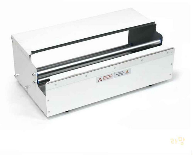 루마 랩포장기 컷팅, (KSJ)-500_KS-0010-50