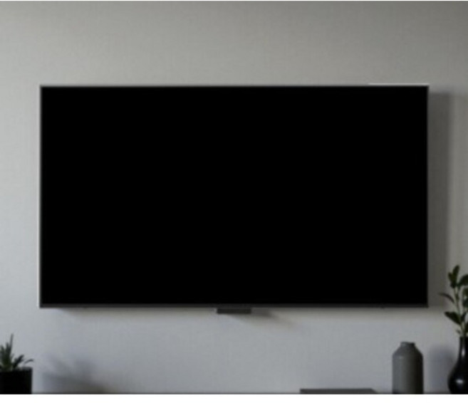 LG전자 4K UHD 올레드 evo TV, 138cm(55인치), OLED55C5SNA, 벽걸이형, 방문설치