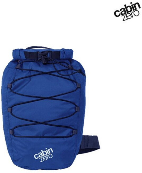 [캐빈제로] CABIN ZERO ADV 드라이백 11L