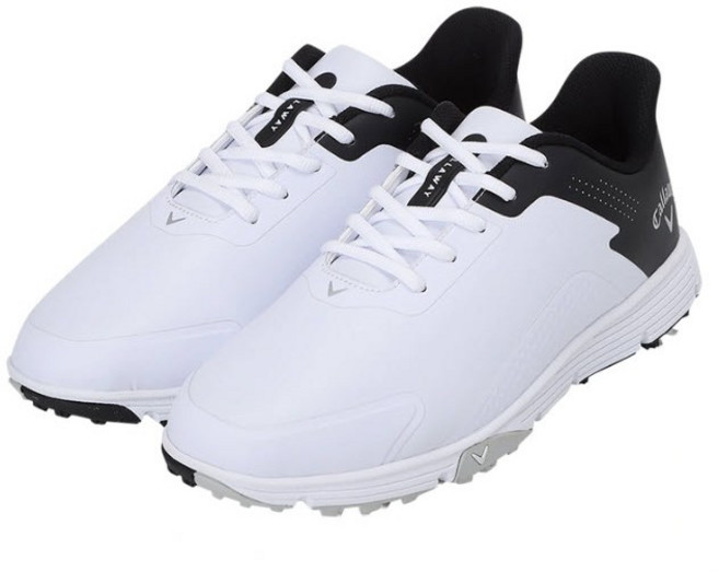 캘러웨이디아블로 남성용 골프화 코스트코리아