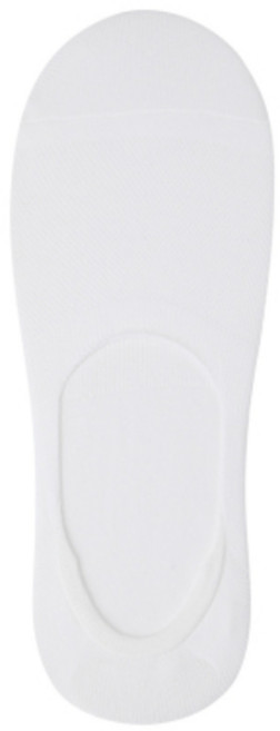 탑텐 공용 아쿠아엑스 페이크 삭스 MSG5AY3302