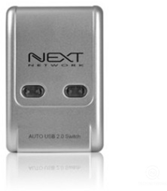 1대2 USB 프린터공유기 사무실 스캐너 동시연결 선택기 회의실 전환