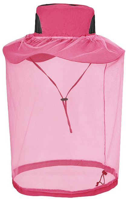 날파리 벌 모기 방지 방충망모자 햇빛 차단