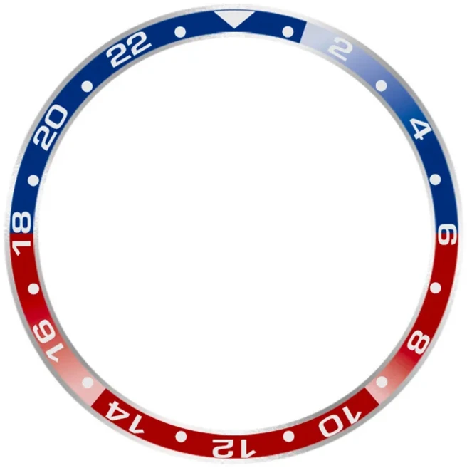 Xiaomi Watch S3/S4 용 금속 베젤 링 S4 액세서리 스크래치 방지 스틸 교체 보호 시계 커버, 01 Xiaomi Watch S4, 06 UR