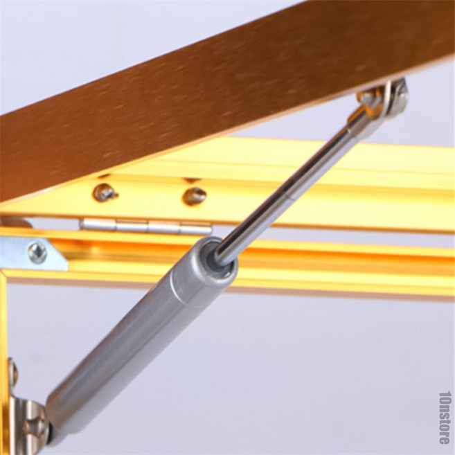 일상발견 가스쇼바 중량물쇼바 30kg쇼바 대형가구쇼바