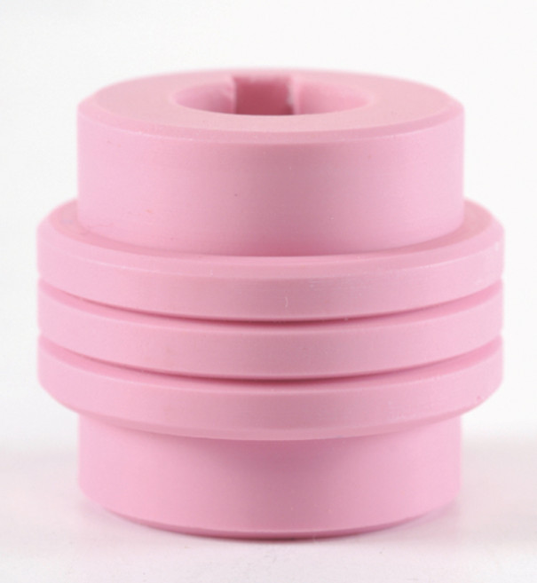 더플랜 와이어송급로라 1.2-1.4 2개입 CO2용접부품