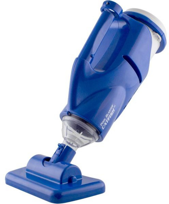 빠르고 효율적인 청소 풀블라스터 Pool Blaster 무선 수영장 진공 청소기 Water Tech 온수 욕조 스파, 상품선택