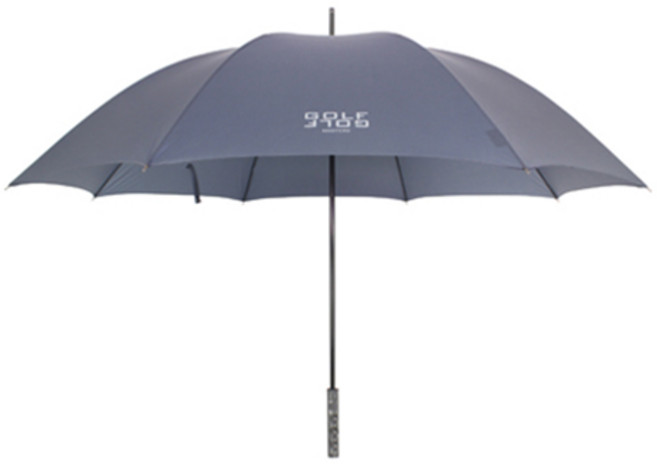 송월 장 테프론 75, 검정