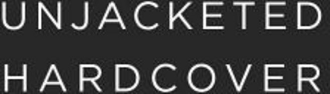 Happy Singlehood: The Rising Acceptance and Celebration of Solo Living Hardcover, University of California Press