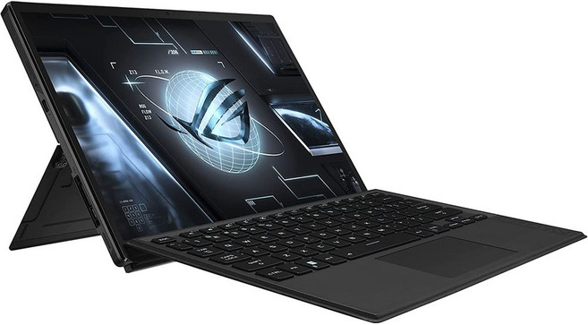 ASUS ROG Flow Z13 Gaming Laptop Tablet - 추가금 X