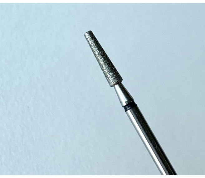 세리오 쏠다이아 오리지널 네일비트 케어비트, 1개