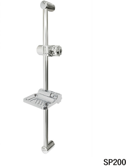 한샘 SP200 슬라이드바, 1개