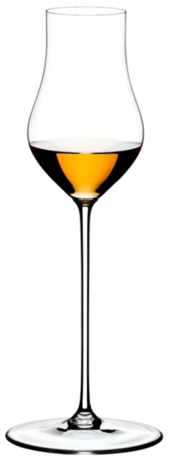 리델 수퍼리제로 스피릿 1P, 248ml, 1개