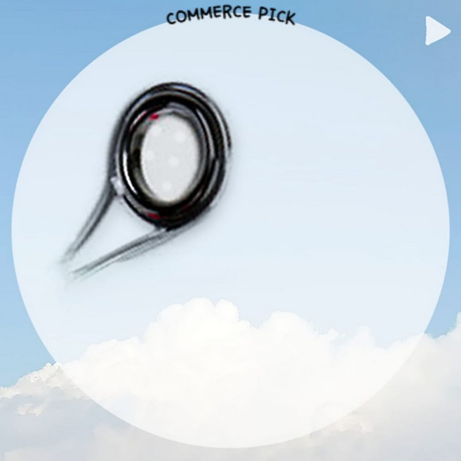 싸파 헌터존 110 블루 양어장 바다 좌대 전용 손맛용 짧은 낚시대 픽앤코501