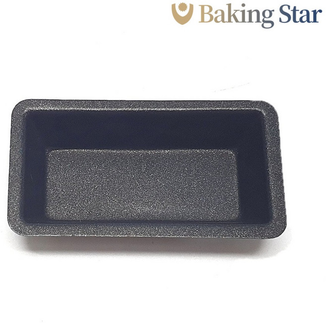 휘난새몰드 1구 휘낭시에틀 휘낭새 사각 마들렌틀, 1개