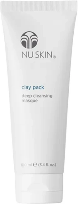 뉴스킨 인핸서 스킨 컨디셔닝 젤, 1개, 100ml