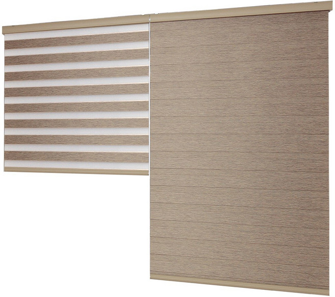 윈스케치 블라인드 30가지 디자인 모든 규격사이즈