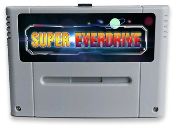 슈퍼패미콤 겜보이 고전게임 KY 테크놀로지 슈퍼 800 인 1 프로 리믹스 게임 카드 SNES 16 비트 비디오 콘솔 에버드라이브 카트리지, 한개옵션1, 01 RegionFree GreyShell