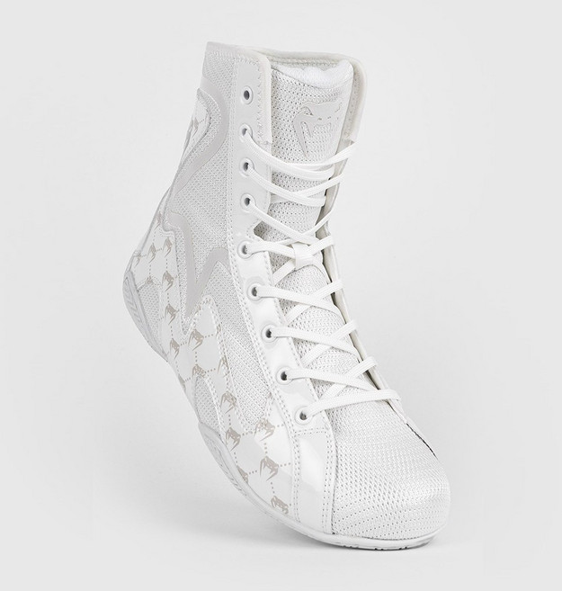 베넘 엘리트 복싱화 / 권투화 복싱신발 복싱운동화