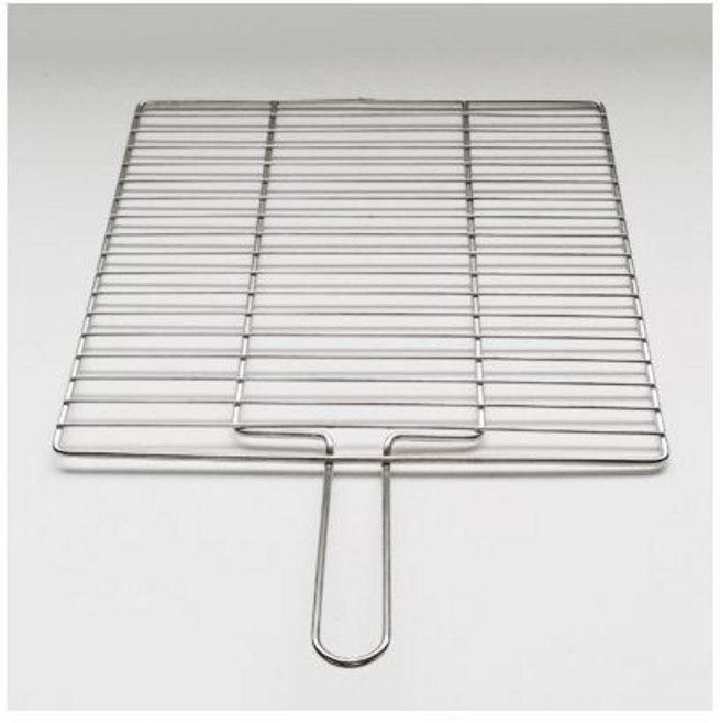 린나이 구이기 석쇠 상화식 RSB-922N 923N 926N 어소기 손잡이 업소용 야끼바 가스 그릴, RSB-922, 1개