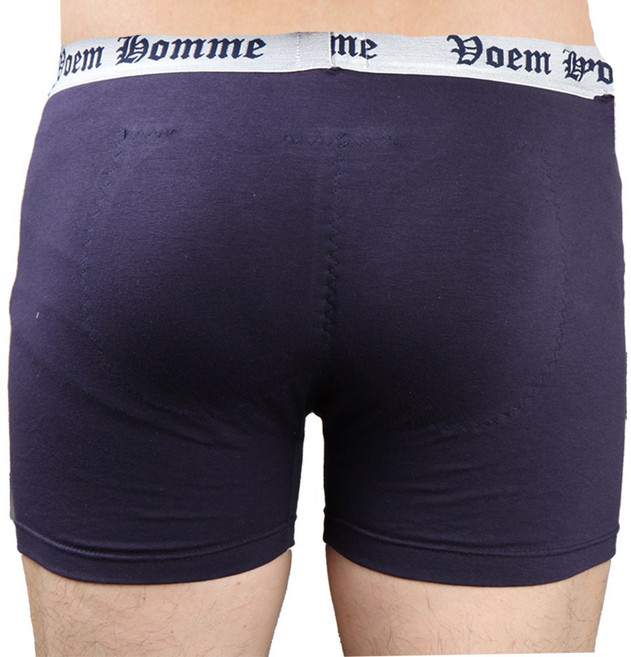 국산 남성용 엉뽕 드로즈 힙업팬티