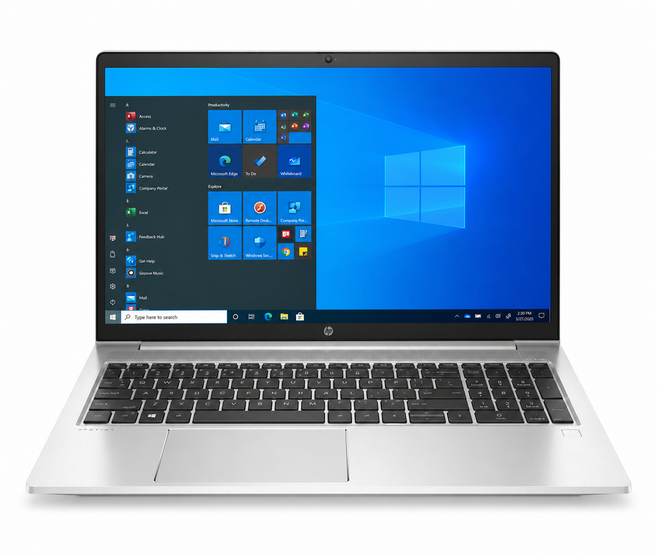 HP ProBook 450 G5 15.6인치 숫자키패드 고성능 Intel i5 7세대 A급 리퍼노트북, 하드추가없음, 배터리(있음), 128GB, 8GB, 윈도우 11 프로