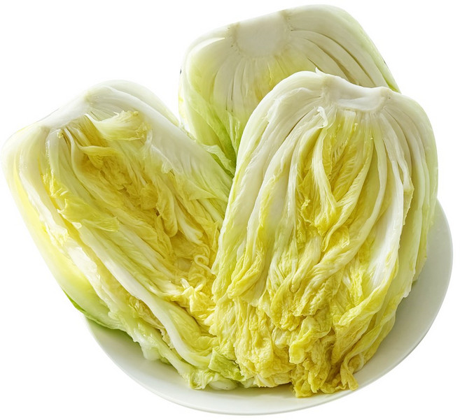 신선한농장 국내산 절임배추 특가세일 직접 키워 더 믿음 가는 아삭한 90일 배추 신안 천일염 사용 당일절임 신선배송 특가세일, 도착 희망일 지정(김장하기 전날), 1박스, 20kg