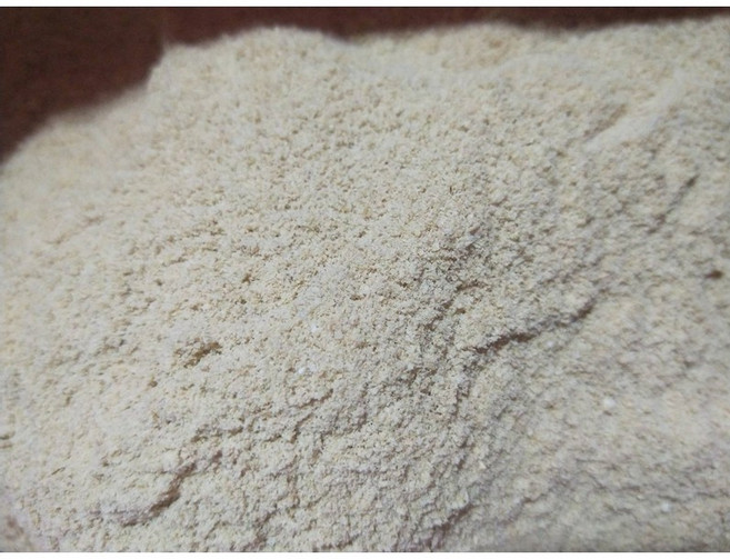 米糠粉 蚯蚓飼料 肥料 液肥 廚餘堆肥, 1個, 米糠粉,24公斤免運-新竹宅配 (限一包)