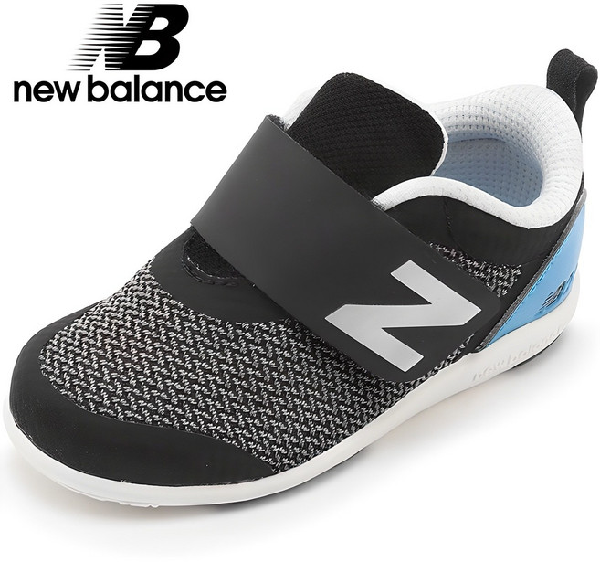 뉴발란스 키즈 운동화 223 IO223CKB